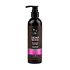 Hemp Seed Massage Lotion - Skinny Dip (Vanilla & Fairy Floss) Scented - 237 ml Bottle-ML021