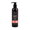 Hemp Seed Massage Lotion - Isle Of You (Coconut Water