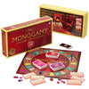 Monogamy - Adult Board Game-MONOG2