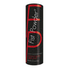 Fist Powder - Intimate Body Lubricant Powder - Makes between 6.5 - 13 Litres-NFP-01