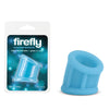 Firefly - Suave Ball Stretcher - Blue - Glow in Dark Blue Ball Stretcher-NSN-0470-07