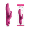 INYA Passion - Pink-(nsn-0552-44)