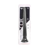 Kiotos COX Black 037 Extra Long S-OPR-3070074