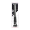 Kiotos COX Black 038 Extra Long M-OPR-3070076