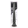 Kiotos COX Black 039 Extra Long L-OPR-3070078