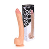 Kiotos Cox MEGA Flesh 03-OPR-3077005