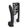 Kiotos Cox MEGA Black 03-OPR-3077006