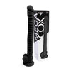 Kiotos Cox MEGA Black 05-OPR-3077010