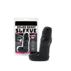 Kiotos Monstar Sleeve 05-OPR-368005