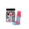 Kiotos Monstar Sleeve 07-OPR-368007