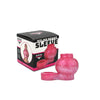 Kiotos Monstar Sleeve 12-OPR-368012