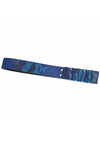 Ouch! Florence Collection - Paddle-OU1002BLU