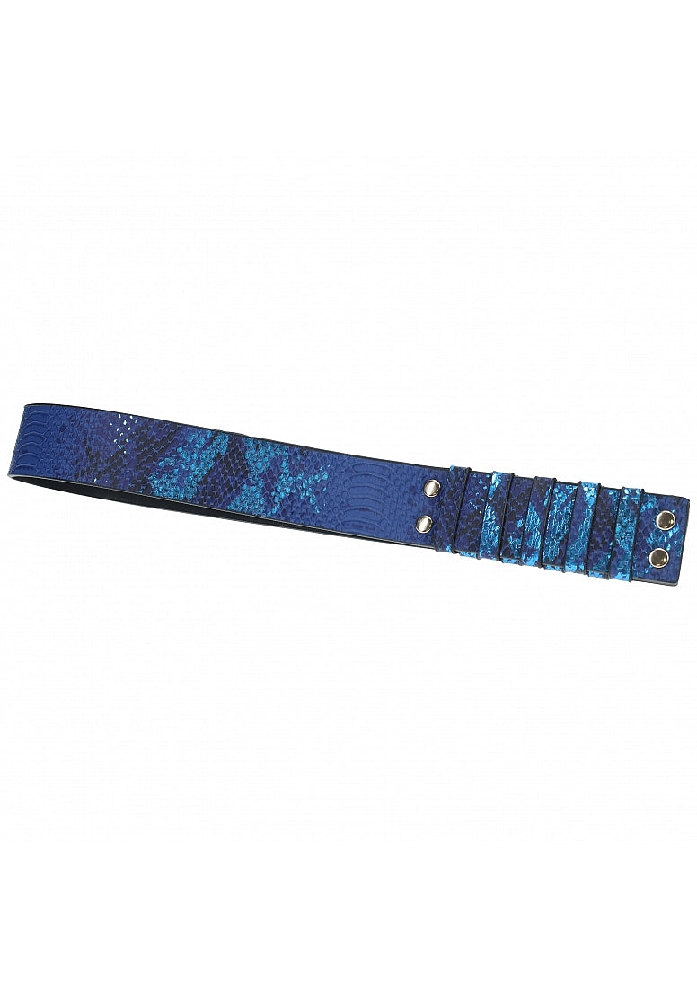 Ouch! Florence Collection - Paddle-OU1002BLU