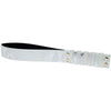 OUCH! Florence Collection - Paddle-(ou1002wht)