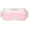 OUCH! 3D Mask - Powder Pink - Powder Pink Eye Mask - OU1061PPNK