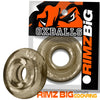 OXBALLS RIMZ BIG single ring STORM-OX-3205-STO