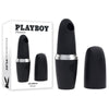 Playboy Pleasure EXCURSION-(pb-rs-4646-2)