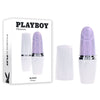 Playboy Pleasure GETAWAY-(pb-rs-4653-2)