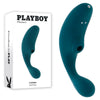 Playboy Pleasure CHARMER-(pb-rs-4691-2)