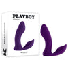 Playboy Pleasure MIX & MATCH-(pb-rs-4714-2)