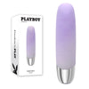 Playboy Pleasure BUNNY BUNCH-(pb-rs-4745-2)