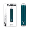 Playboy Pleasure EMERALD-(pb-rs-5339-2)