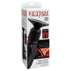 Fetish Fantasy Series Body Dock Handheld-(pd4469-23)