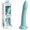 Dillio Platinum Wild Thing - Teal - Teal 17.8 cm (7) Dong-PD5386-14