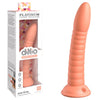 Dillio Platinum Wild Thing - Peach - Peach 17.8 cm (7) Dong-PD5386-43