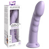 Dillio Platinum Super Eight - Purple - Purple 20.3 cm (8) Dong-PD5388-12