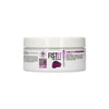 PHARMQUESTS Fist-It Anal Relaxer - 300ml - Water Based Relaxing Lubricant - 300 ml Tub-PHA288USA