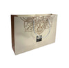 Shopping Bag SHIATSU-POSTASCHE1