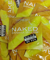 Four Seasons Naked Banana 144 Condoms