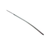 Stainless Steel 4mm Dilator-R4D075