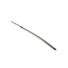 Stainless Steel 5mm Dilator-R5D076