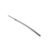 Stainless Steel 5mm Dilator-R5D076