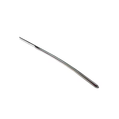 Stainless Steel 5mm Dilator-R5D076