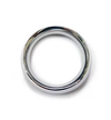 Stainless Steel Doughnut Ball Stretcher Weight (55mm)-RBS083