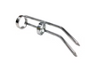 Stainless Steel Cat Claw-RCC060