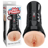 PDX Wet Pussies - Super Juicy Snatch XXL - Flesh Vagina Stroker-RD426-21