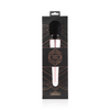 Rosy Gold - Nouveau Wand Massager-RG001