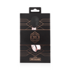 Rosy Gold - Nouveau Mini Curve Massager-RG007