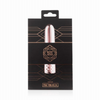 Rosy Gold - New Mini Vibrator-RG008