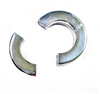 Magnetic Ball Stretcher-RMS056