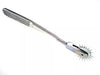 Single Pin Wheel-RPW01