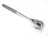 Triple Pin Wheel-RPW02