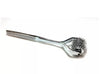 Seven Pin Wheel-RPW054