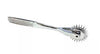 Double Pin Wheel-RPW070