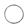ROUGE Stainless Steel Collar-RRC065