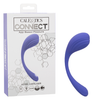 CalExotics ConnectT Kegel Exerciser-SE-0001-10-3